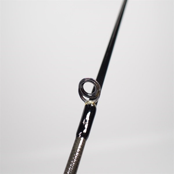 シーウォーク ＳＷＴ－６０ＭＬ
